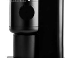 Coffee Grinder - Fellow Opus 2