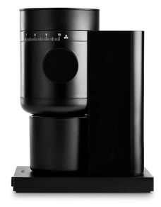 Coffee Grinder - Fellow Opus 2