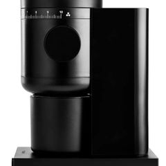 Coffee Grinder - Fellow Opus 2