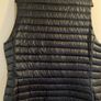 Polo Ralph Lauren gilet Image 5