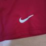 Liverpool Kit ((M Salah 11)) Kids 11-12yrs Image 9