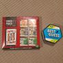 Board games Image 2