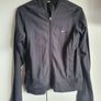 Nike sweatskirt, size S Image 2