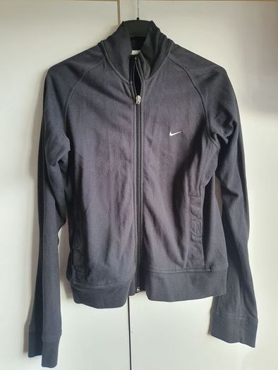 Nike sweatskirt, size S