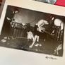 Fugazi - Fugazi (7 Songs EP) Image 5