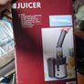 Juicer Image 3