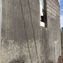 Old Grain Store Buuilding Image 3