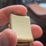 Vintage Watch Image 2