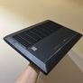 RTX5060 i7 Next-gen Hp gaming laptop 16G DDR5 RAM Image 10