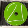 Adele [2010] 21 (CD Album) Image 3