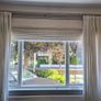 Curtains (sheer) Image 2