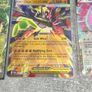 Mega skarmory ex fullart + other ex cards Image 4