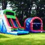 Bouncy Castle Image 3
