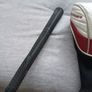 Taylormade burner 5 hybrid Image 5