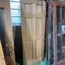 Timber doors variety 20 each Image 8