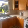 Full Kitchen Cabinet Set Image 3