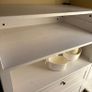 IKEA - Changing table - Sundvik Image 3