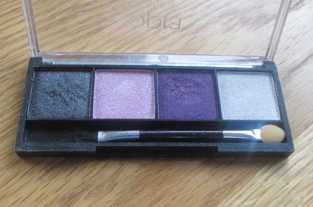 "Opia" Eye Shadow Compact for Sale