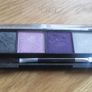 "Opia" Eye Shadow Compact for Sale Image 2