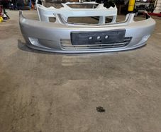Dc5 & Ek3 D15Z6 Sedan