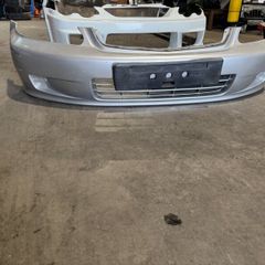 Dc5 & Ek3 D15Z6 Sedan