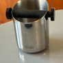 DeLonghi Knock Box Image 5