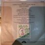 The Irish RM Major Yeates Fancy 7 inch Single Image 2