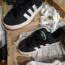 Adidas Campus Image 3