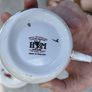 Royal Sutherland Fine Bone China Tea Set Image 3