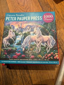 Jigsaws