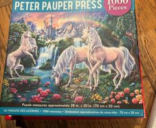 Jigsaws