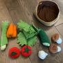 Ikea Duktig Play Kitchen & Accessories Image 9