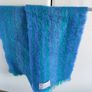 Scarf John Hanley Image 7