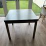 Extendable dining table Image 3