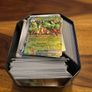 Prismatic & Mega Evolution Bundle & Crown Zenith Collector Tin Image 2