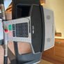Threadmill Image 2