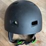 Jobe Helmet Image 3