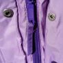 New Vango Ladies Raincoat - Size XXL Image 7