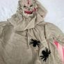 Uggy Buggy Halloween Costume Image 3