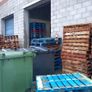 pallets Image 2