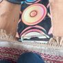 heelys Image 2