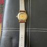 Mens Croix Blanche Swiss automatic Image 4