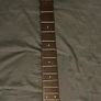 Fender Stratocaster squier electric guitar body neck parts accessories Image 8