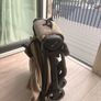 stroller Image 4