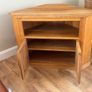 Corner unit Image 3