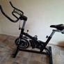 Exersise Bike Image 3