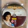 Carnivale (HBO) [Complete Series 2003-2005] Nick Stahl & Clancy Brown [DVD TV Boxsets] Image 10