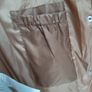 Samoon puffer coat Size 28 BNWT Image 8