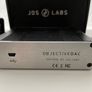 Jds Labs O2+Odac Image 3
