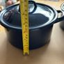 Ikea Vardagen Cooking Pots Image 8